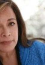 Альма Мартинез фото