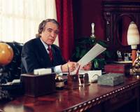 Кадр Шалунья