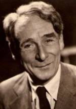 Пауль Кемп фото