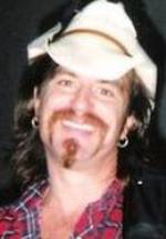 Скотт МакНил фото