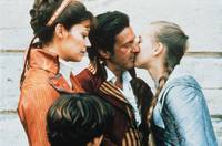 Кадр Маркиз де Сад