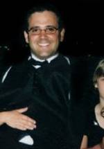 Квинтин Беннетт фото