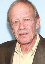 Том Манкевич фото