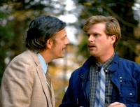 Кадр Чтоб ты сдох!