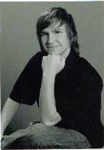 Балаш Коос фото