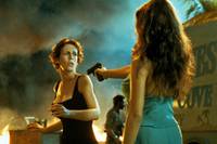 Кадр Правдивая ложь