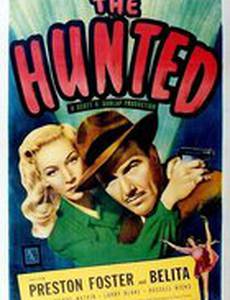 The Hunted