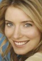 Виктория Профета фото