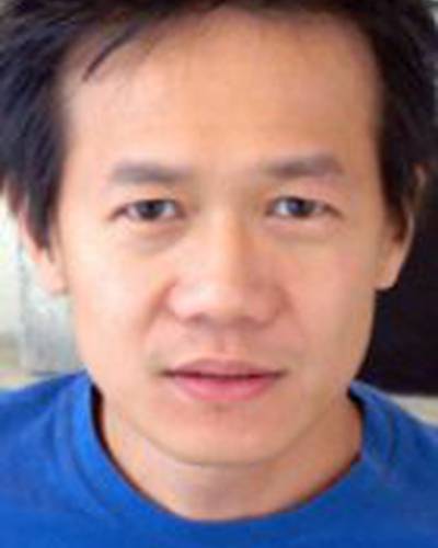 Кайди Куна фото