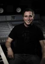 Эрик Десидерио фото