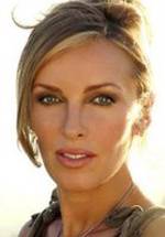 Ирена Максимова фото