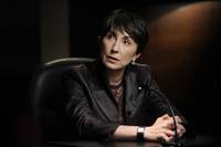 Кадр Химера