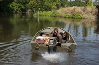 Кадр Близнецы-убийцы