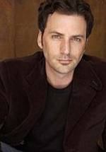 Майкл Клементс фото