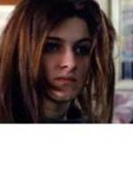 Елена Менделис фото