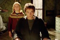 Кадр Бугимен