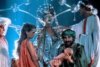 Кадр Калигула