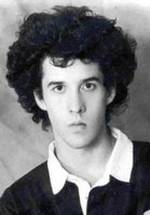 Дрю Феррандини фото