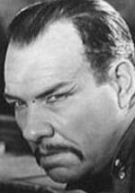 Эдвард Пейл ст. фото