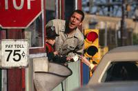 Кадр Большой папа