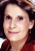 Ева Сент-Поль фото