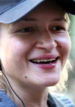 Ирина Смирнова фото