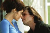 Кадр Дикое сердце