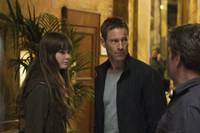 Кадр Экспат