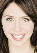 Брайс Кроуфорд фото