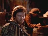 Кадр Сказка странствий