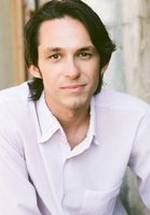 Крис Рогус фото