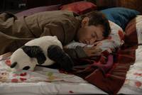 Кадр Ирония судьбы. Продолжение