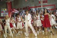 Кадр Классный мюзикл