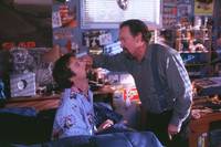 Кадр Пошел ты, Фредди