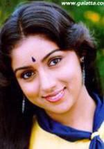 Ревати фото