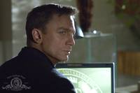 Кадр Казино Рояль