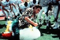 Кадр Эйс Вентура: Розыск домашних животных