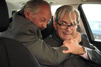 Кадр 300 слов по-немецки