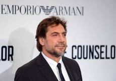 Хавьер Бардем может присоединиться к «Дюне» Вильнева