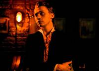 Кадр Вишневая бомба