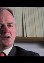 Уильям Буитер фото