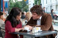 Кадр Ты встретишь таинственного незнакомца