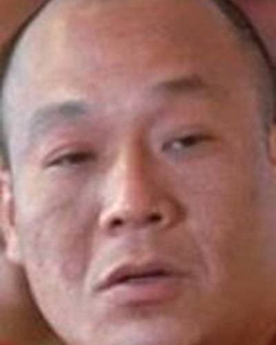 Чи Хунг ЭнДжи фото