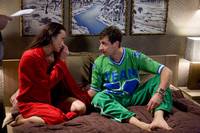 Кадр Маргоша