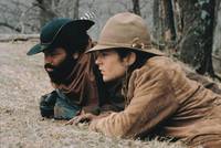 Кадр Погоня с Дьяволом