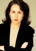 Валери Лэндсбург фото