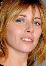 Лоредана Канната фото