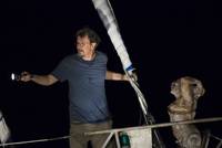 Кадр Проклятие «Мэри»