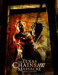 Постер из фильма "Техасская резня бензопилой" - 1