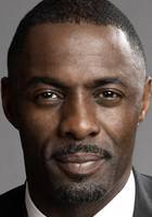 Идрис Эльба